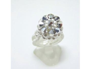 Ring Kugel
