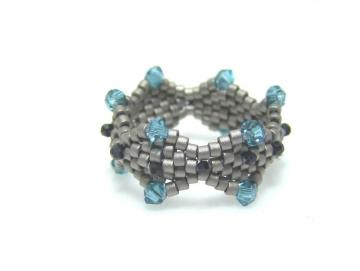 Ring Zacken