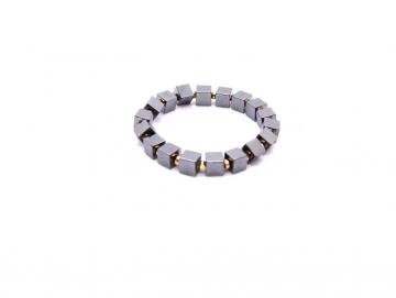 Ring Hämatit