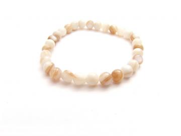Armband Tigerauge