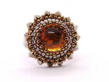 Ring Bernstein