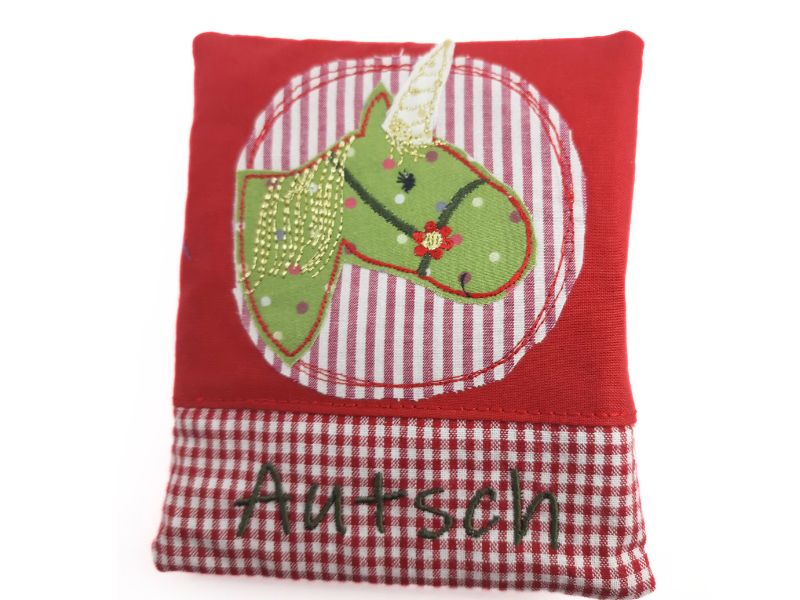 Beulentröster Einhorn Beulentröster Einhorn