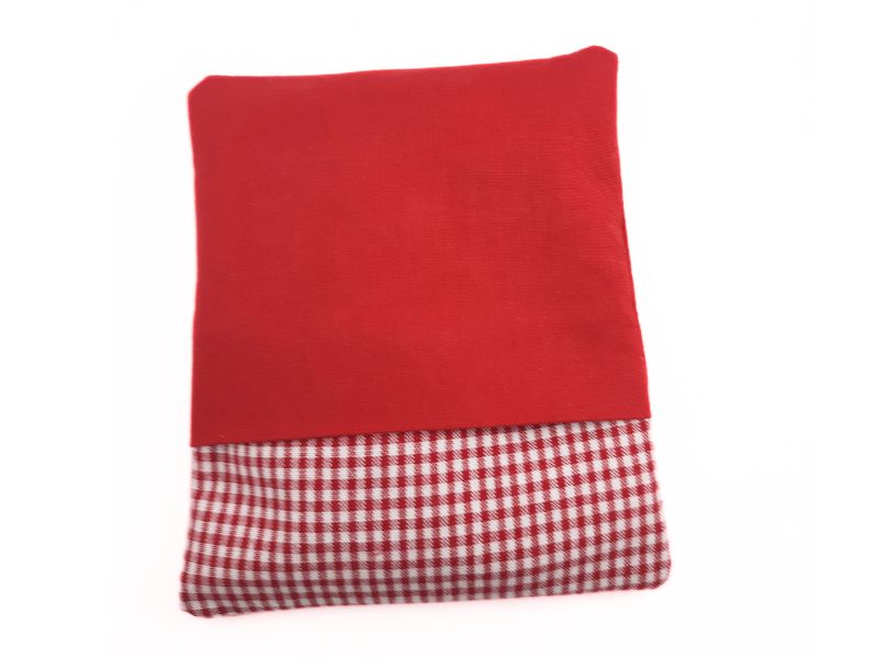 Beulentröster Einhorn Beulentröster Einhorn