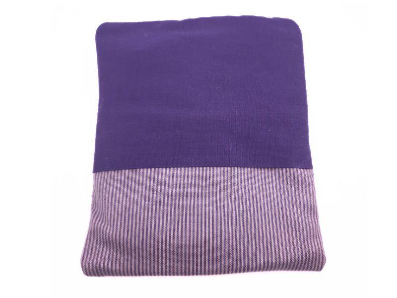 Beulentröster Regenbogen